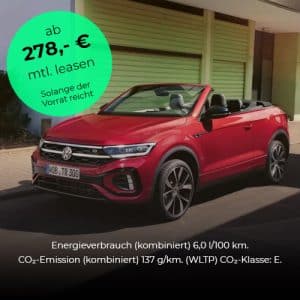 t roc cabrio offen fuer alles jetzt im top sommerleasing