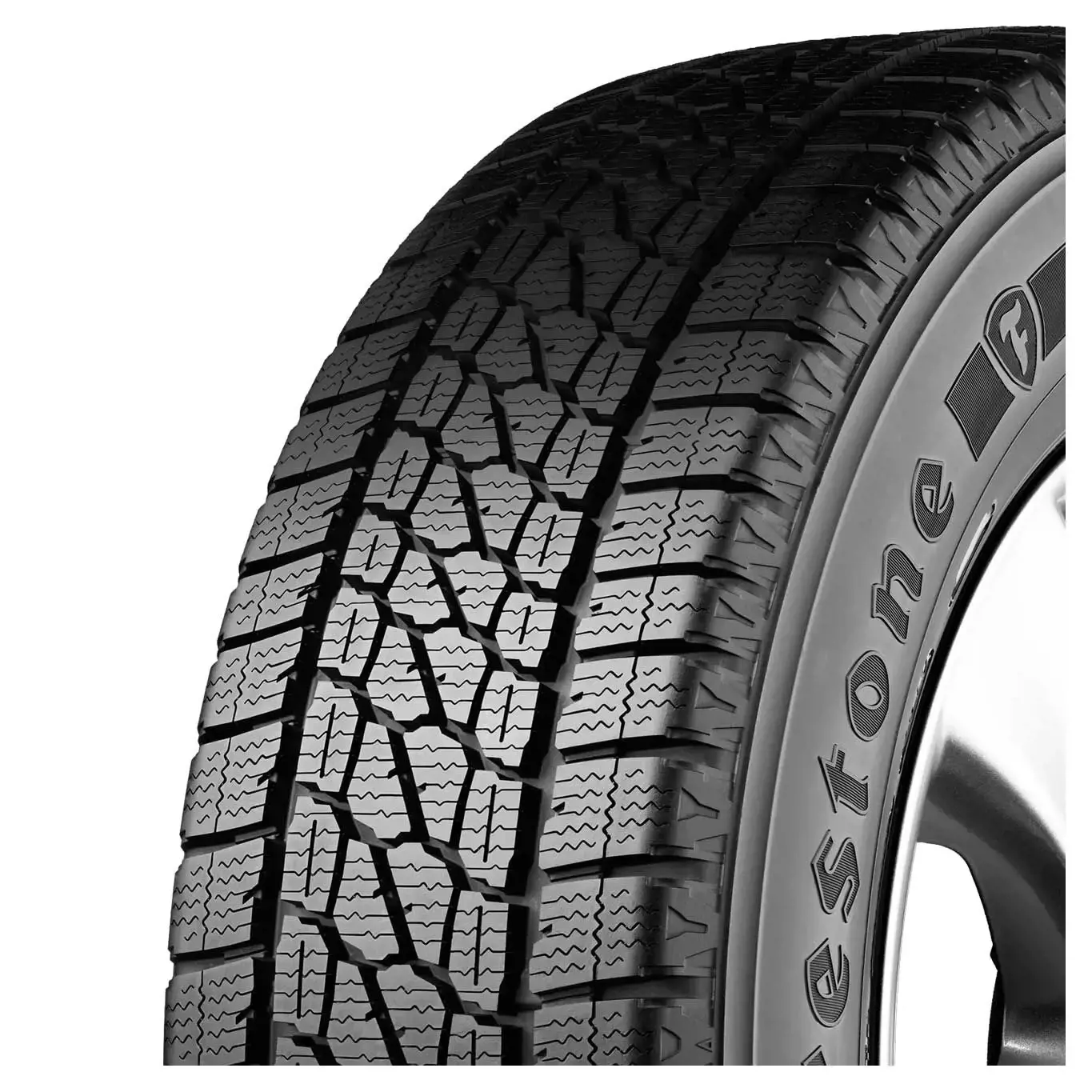 0479876 Firestone 215 70 R15C 109R 107R Vanhawk 2 Winter MS 15288814 main.jpg