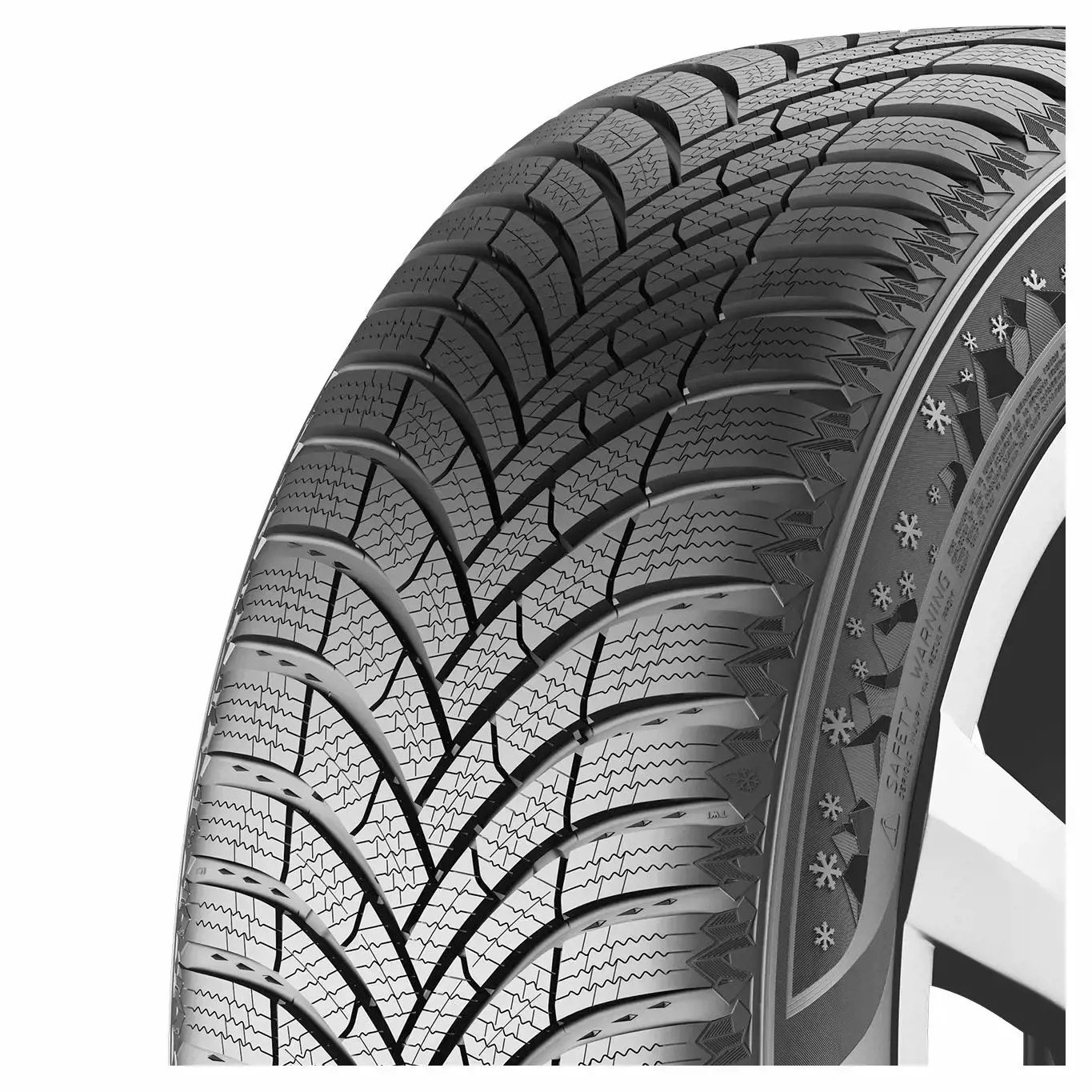 0778966 Semperit 185 65 R15 88T Speed Grip 5 EVc 15341198 main.jpg