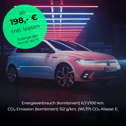10 mal hauseigene polo gti aus unserem vorlauf Kopie