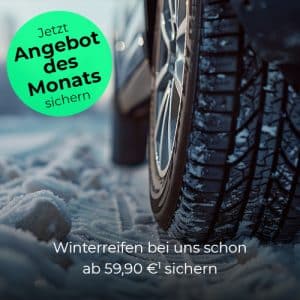 Titel Website 1