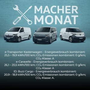 macher monate bei vw nutzfahrzeuge 1
