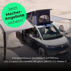 macher monate bei vw nutzfahrzeuge 2