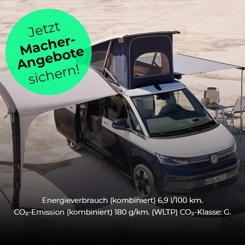 macher monate bei vw nutzfahrzeuge 2