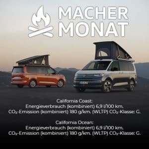 macher monate bei vw nutzfahrzeuge california