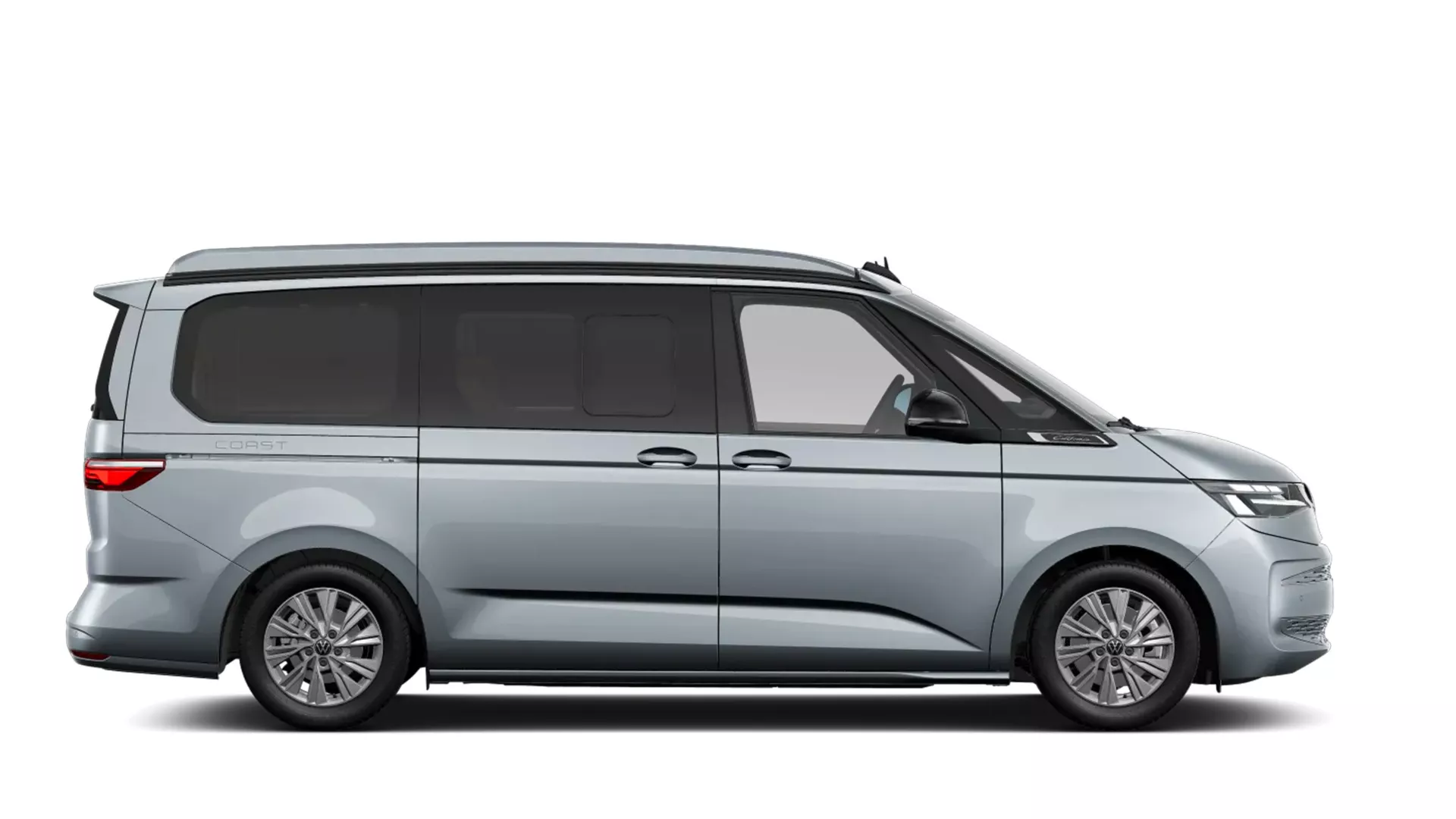 macher monate bei vw nutzfahrzeuge california coast