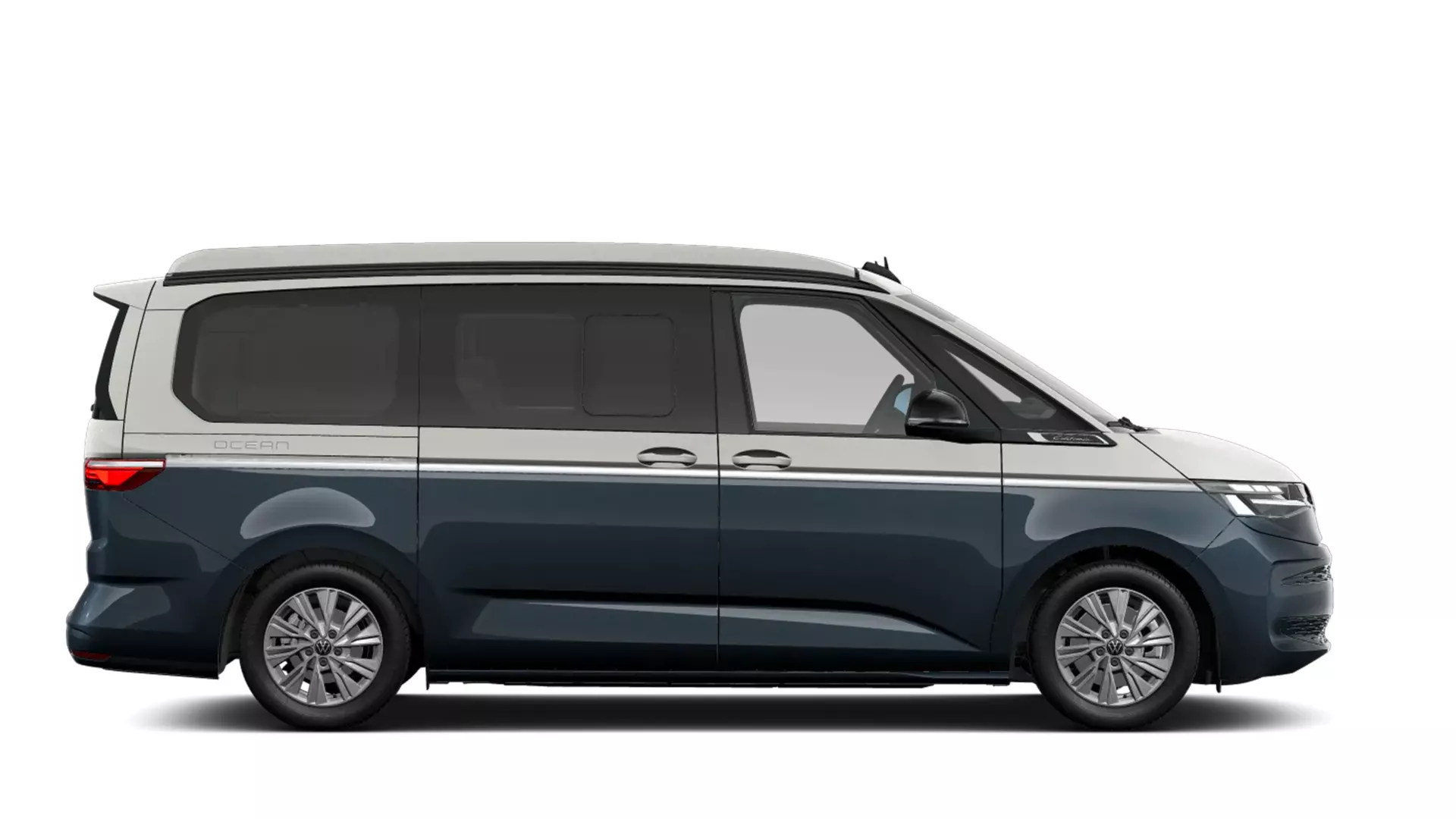 macher monate bei vw nutzfahrzeuge california ocean