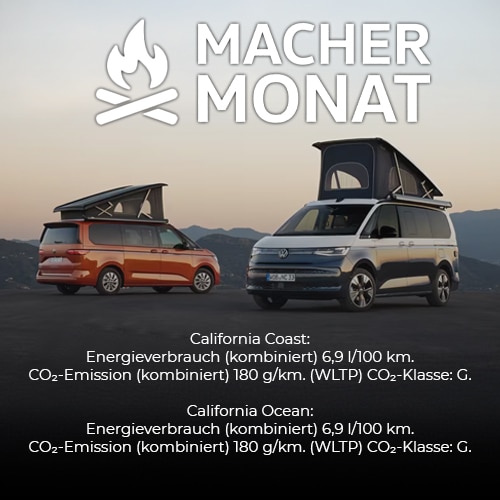 macher monate bei vw nutzfahrzeuge california