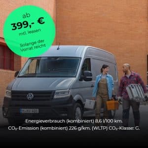 macher monate bei vw nutzfahrzeuge crafter kasten 1