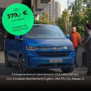 macher monate bei vw nutzfahrzeuge e caravelle 1