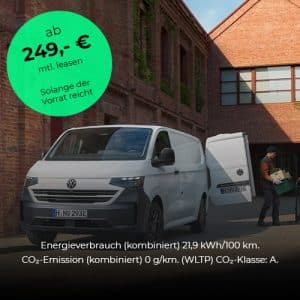 macher monate bei vw nutzfahrzeuge e transporter kasten 1