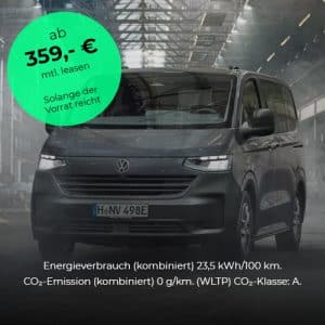macher monate bei vw nutzfahrzeuge e transporter kombi 1