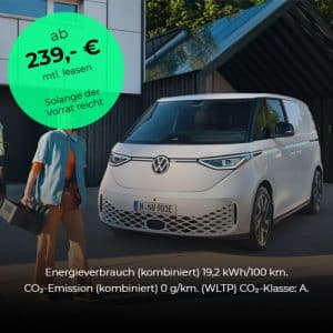 macher monate bei vw nutzfahrzeuge id buzz cargo 1