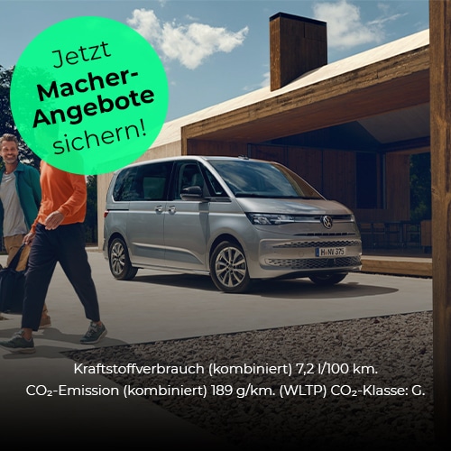 macher monate bei vw nutzfahrzeuge