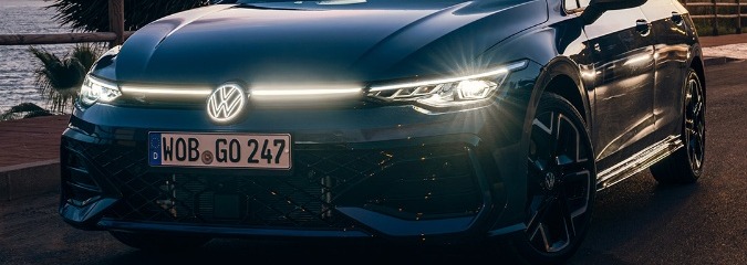 2117800e 7cdd 4b63 ae8d 96e209694193