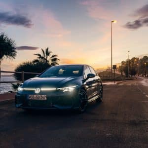 8f51b530 219e 4a2a 9527 fed03d1c8229