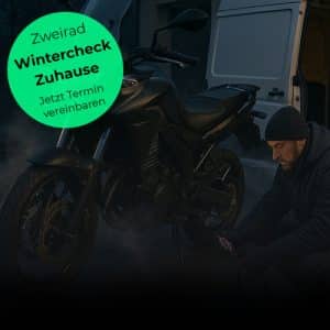 zweirad wintercheck zuhause jetzt termin vereinbaren
