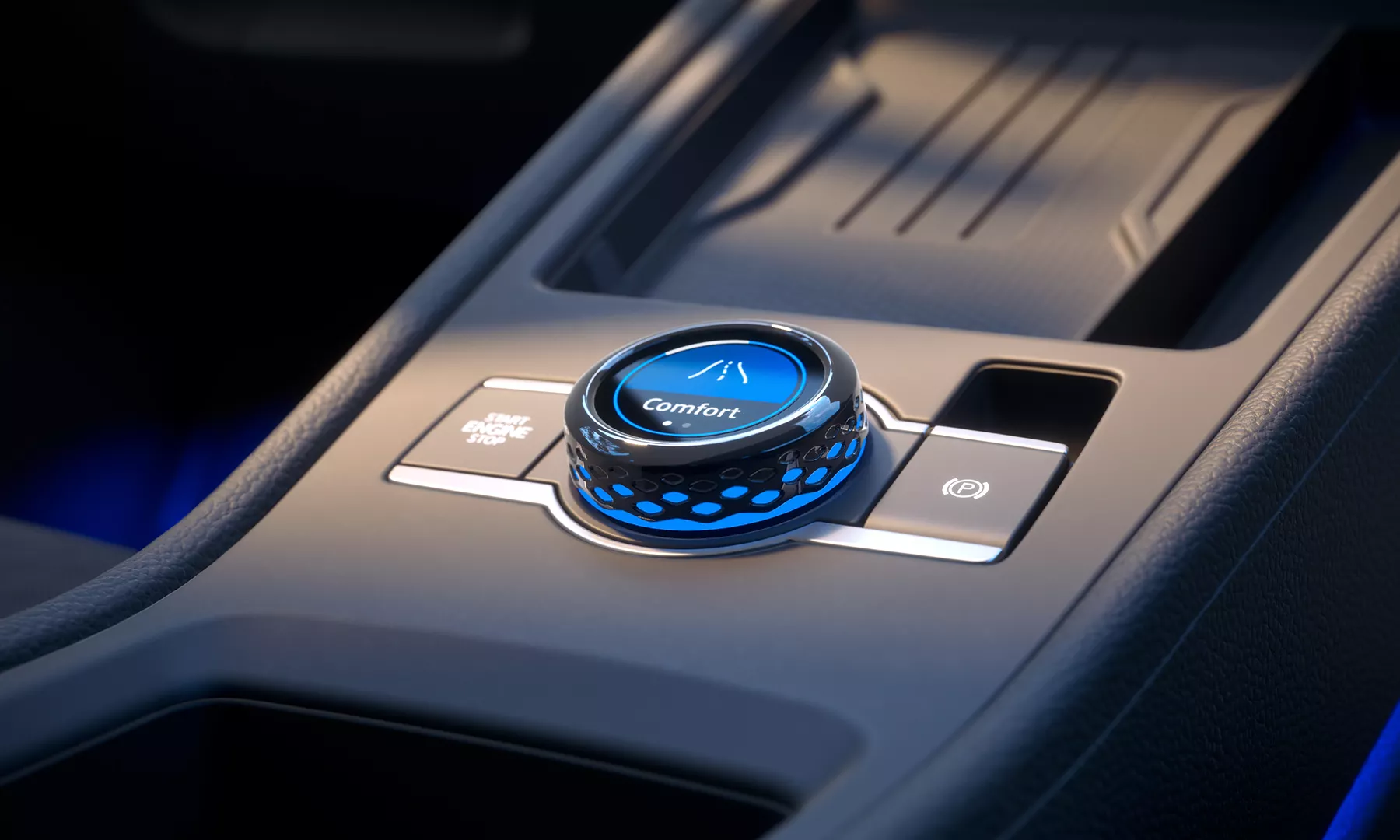 Der neue T-Roc. Besuchen Sie uns und erleben Sie ihn live! TC1353 T