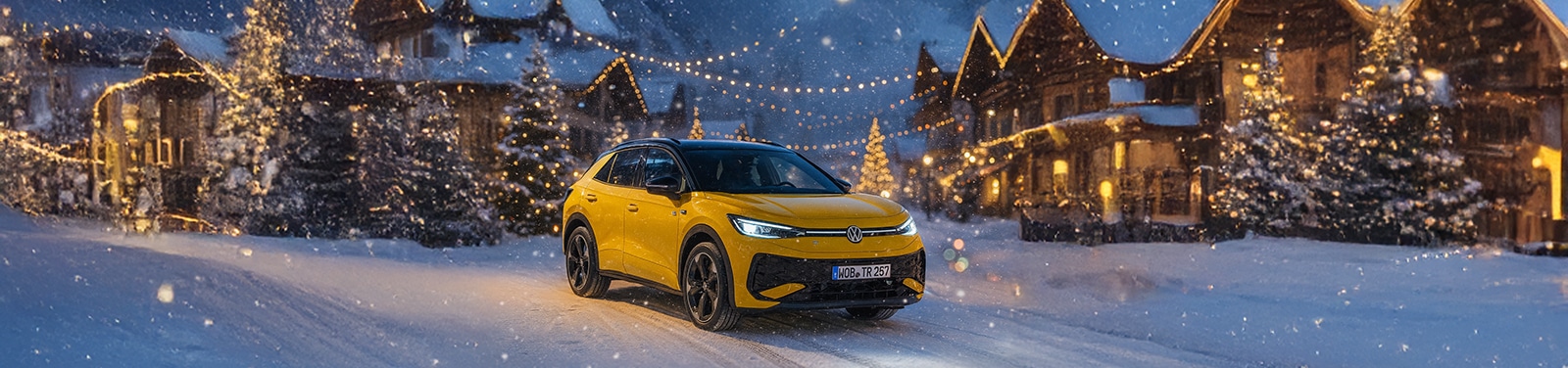 der neue t roc besuchen sie uns und erleben sie ihn live banner