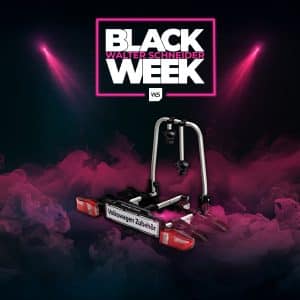 walter schneider black week fahrradtraeger