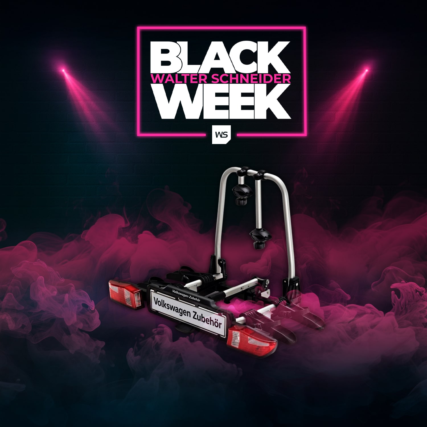 walter schneider black week fahrradtraeger