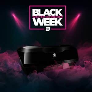 walter schneider black week heckbox