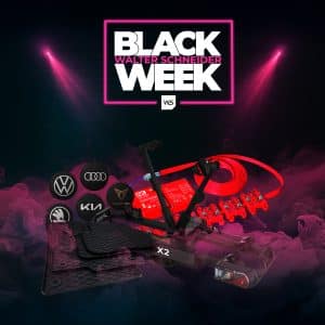 walter schneider black week verschiedenes