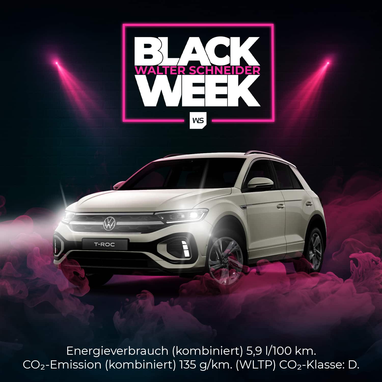 walter schneider black week vw t roc