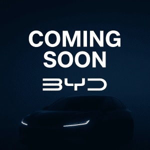 54de9095 d50a 4e54 9bdd 01b3b13fbb6c