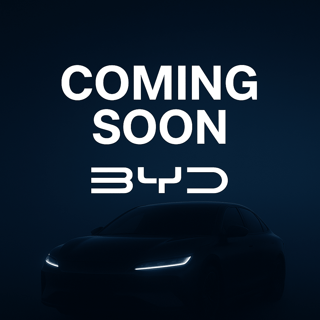 54de9095 d50a 4e54 9bdd 01b3b13fbb6c