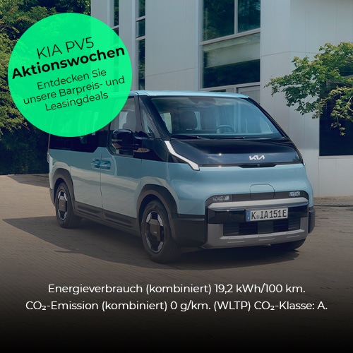 kia pv5 passenger aktionswochen entdecken sie unsere barpreis und leasingdeals
