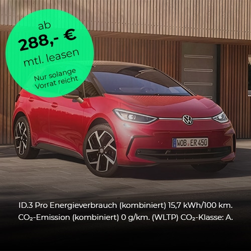 5 mal hauseigene id 3 energy aus unserem vorlauf