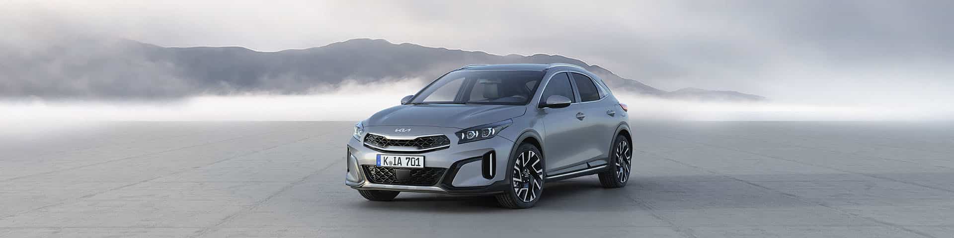 die kia starter deals schnell sein und sparen