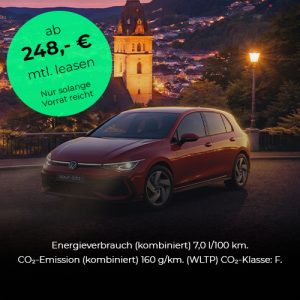 performance wochen im siegerland golf gti und der golf gti clubsport
