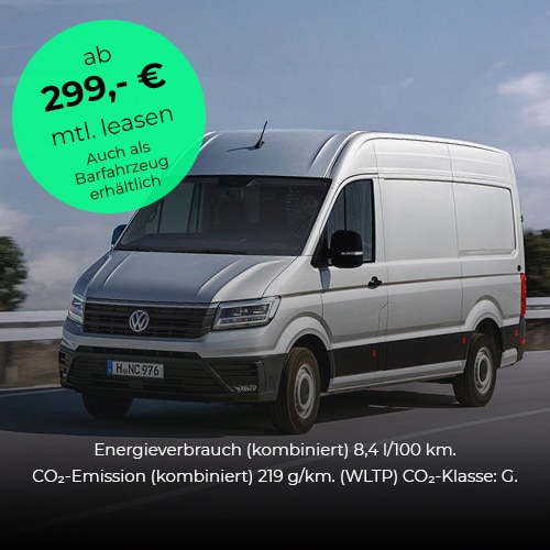 vw nutzfahrzeuge spezifikationswochen der crafter maximale nutzlast starke konditionen