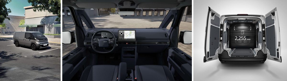 Einladung zum Handwerkerfrühstück EMailing Bild