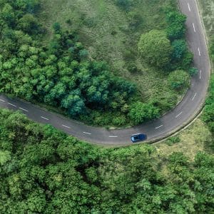 byd bei walter schneider angebote und aktionen 2026