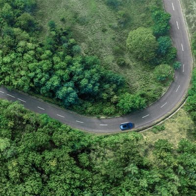 byd bei walter schneider angebote und aktionen 2026