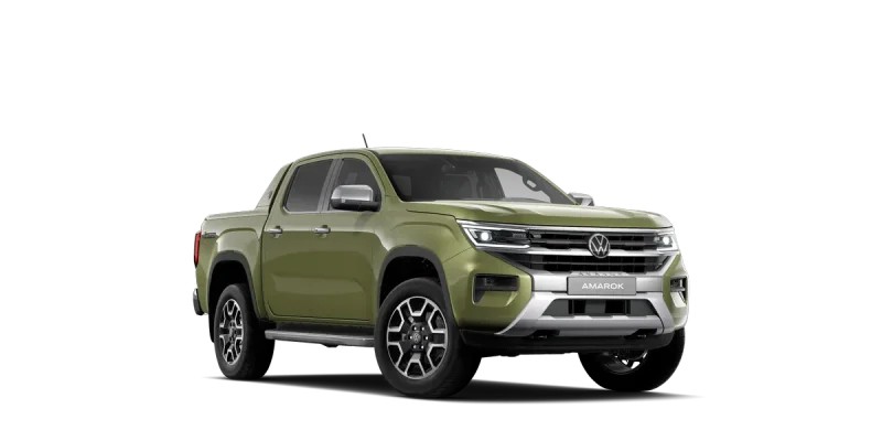 walter schneider markenwelt vw amarok