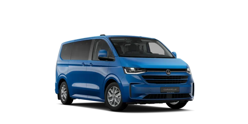 walter schneider markenwelt vw caravelle