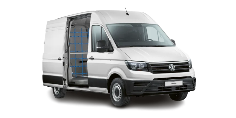 walter schneider markenwelt vw crafter