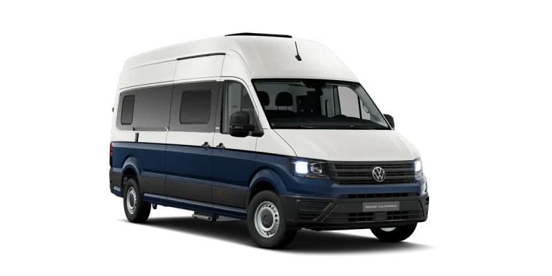 walter schneider markenwelt vw grand california