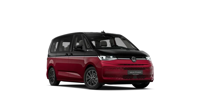 walter schneider markenwelt vw multivan