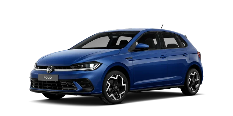 walter schneider markenwelt vw polo