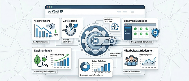 walter schneider gruppe fuhrparkmanagement