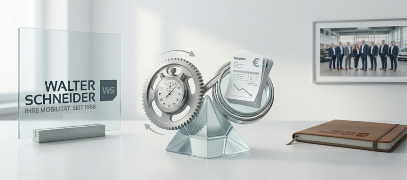 walter schneider gruppe geschaeftskunden