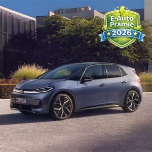 der neue id3 neo jetzt von attraktiver e auto foerderung profitieren