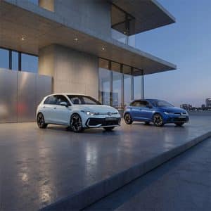 doppelter traumstart fuers siegerland der polo und der golf im sonderleasing