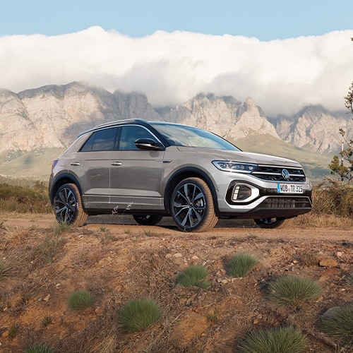 fkjld vg gnxjk verstehen wir auch nicht aber t roc gebrauchtwagen