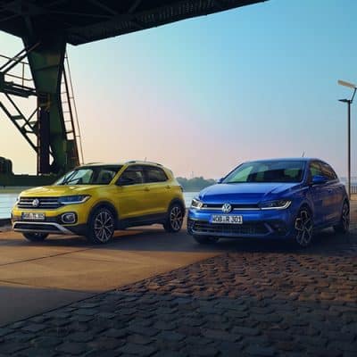sommerzeit im siegerland perfekt fuer ihren neuen volkswagen